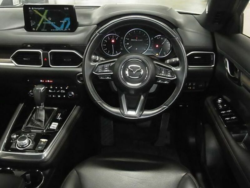 CX-8-9