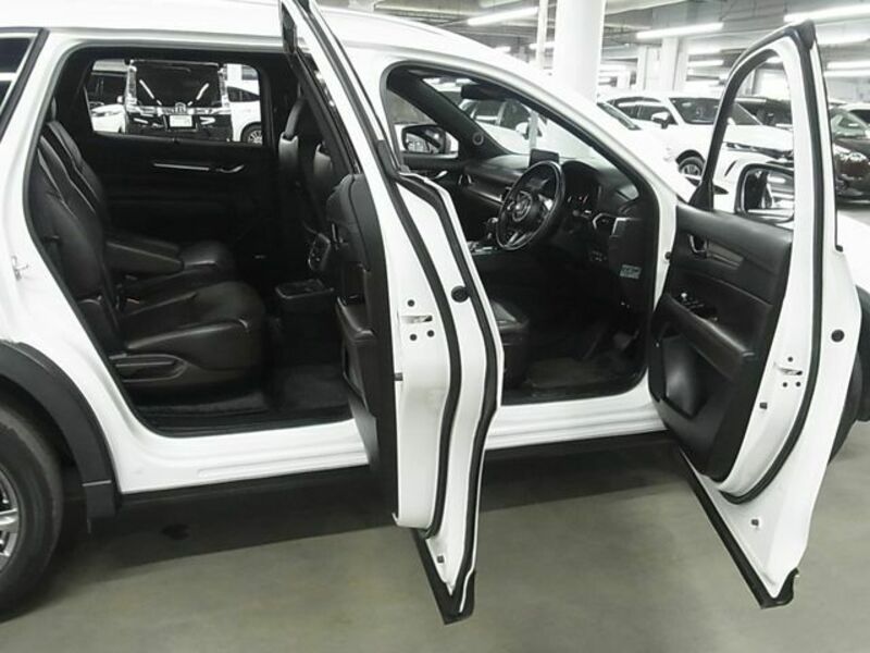 CX-8-10