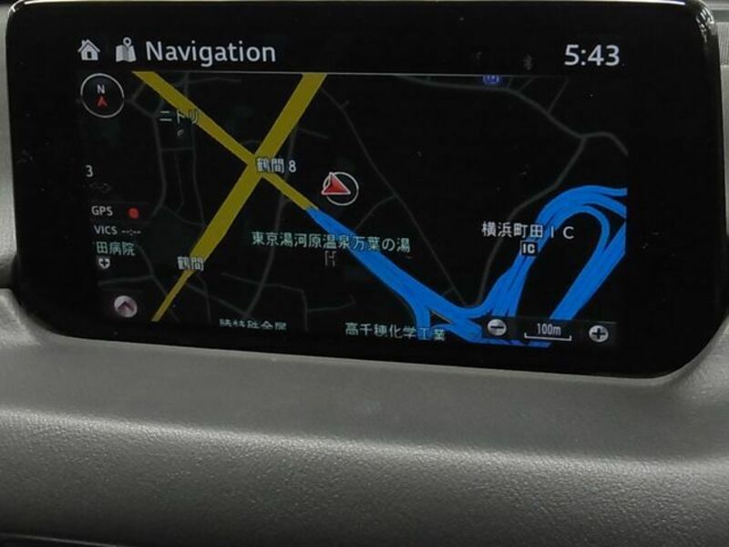 CX-8-14