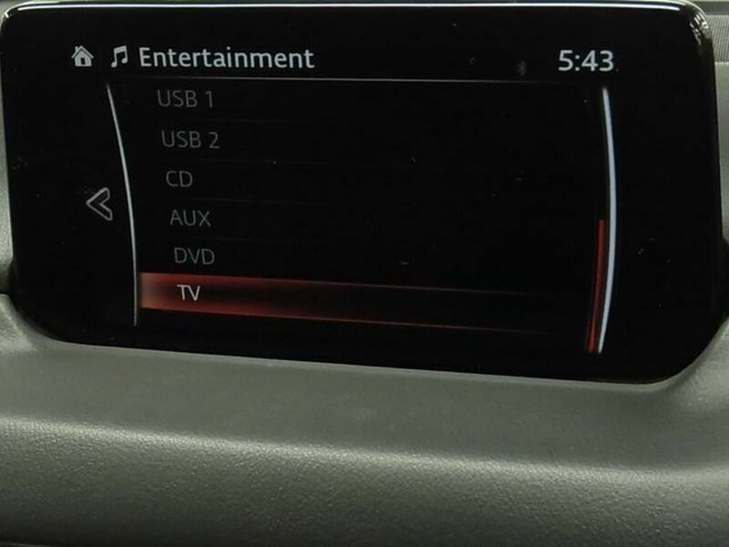 CX-8-17