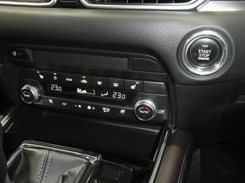 CX-8-18