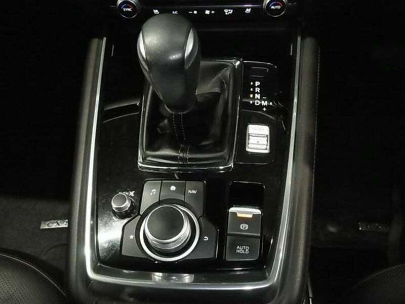 CX-8-19