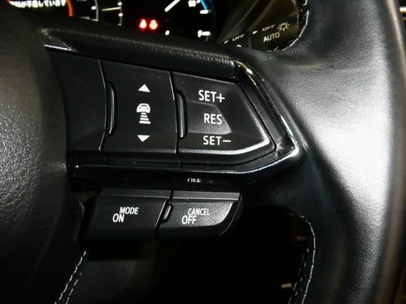 CX-8-21