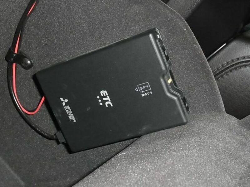 CX-8-25