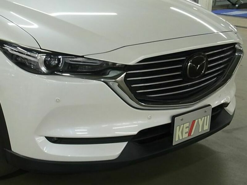 CX-8-28