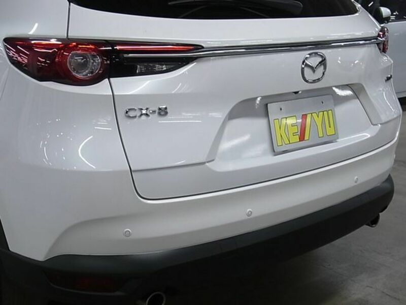 CX-8-29