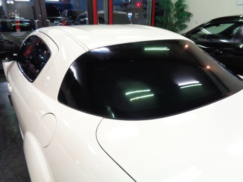 RX-8-15