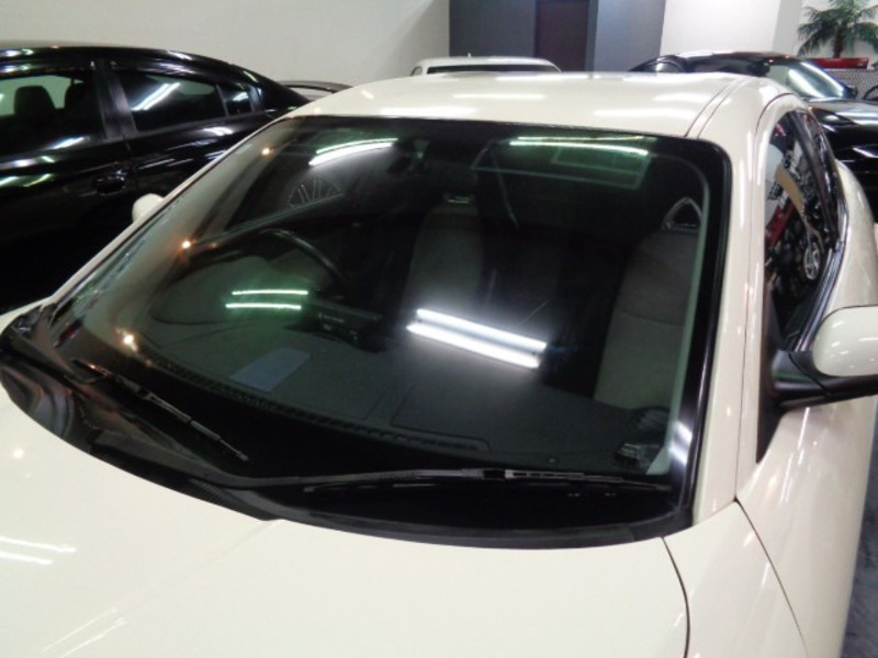 RX-8-14
