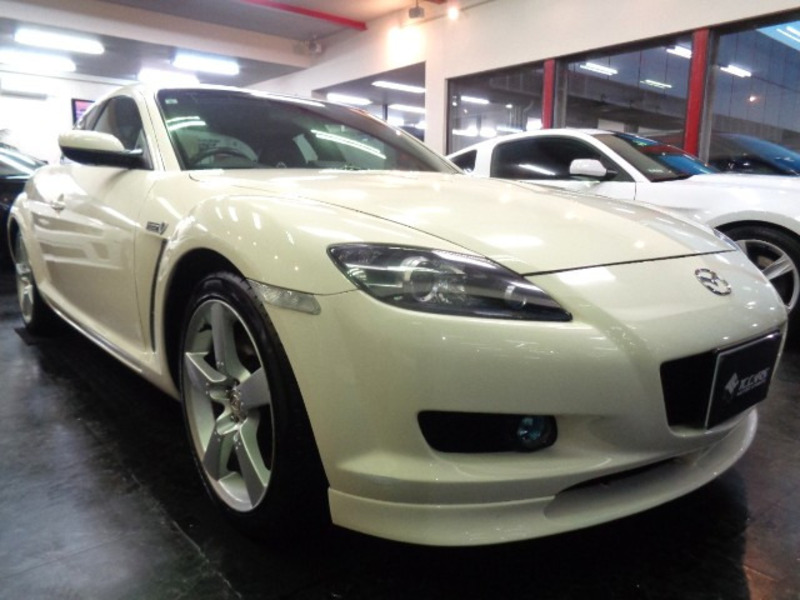 RX-8-1