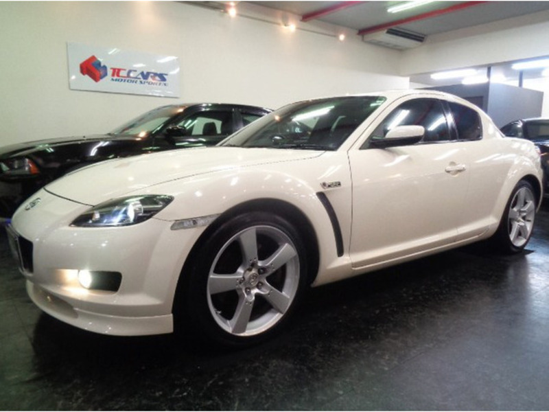 RX-8-6