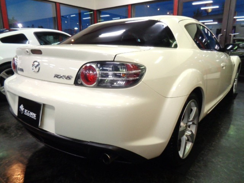 RX-8-2
