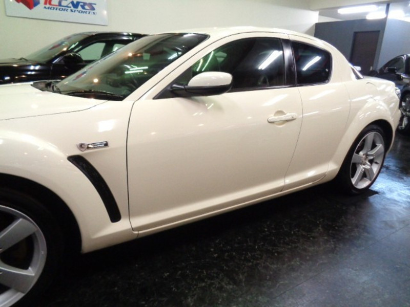 RX-8-19