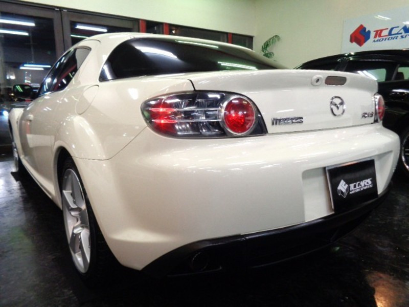 RX-8-10