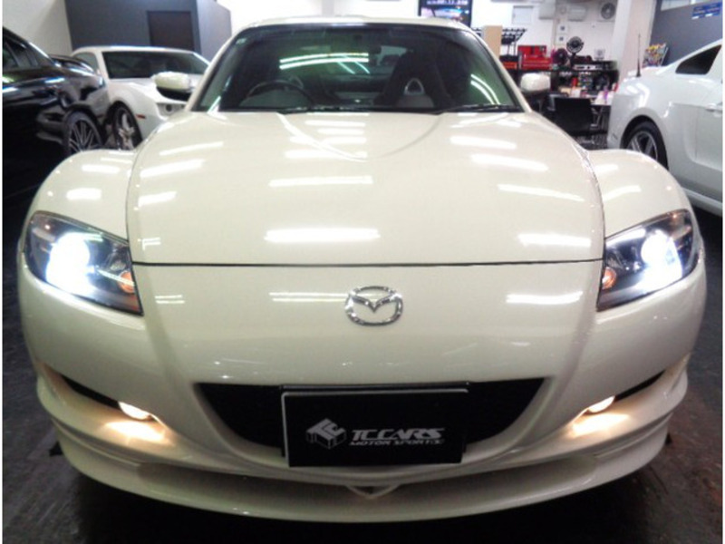 RX-8-8