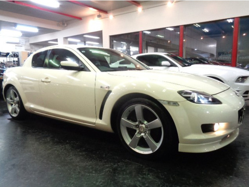 RX-8-7
