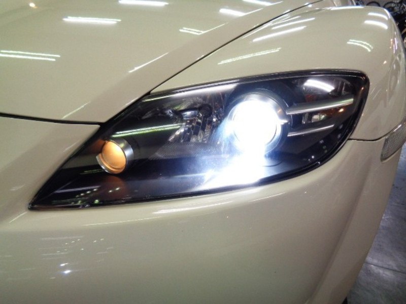 RX-8-11