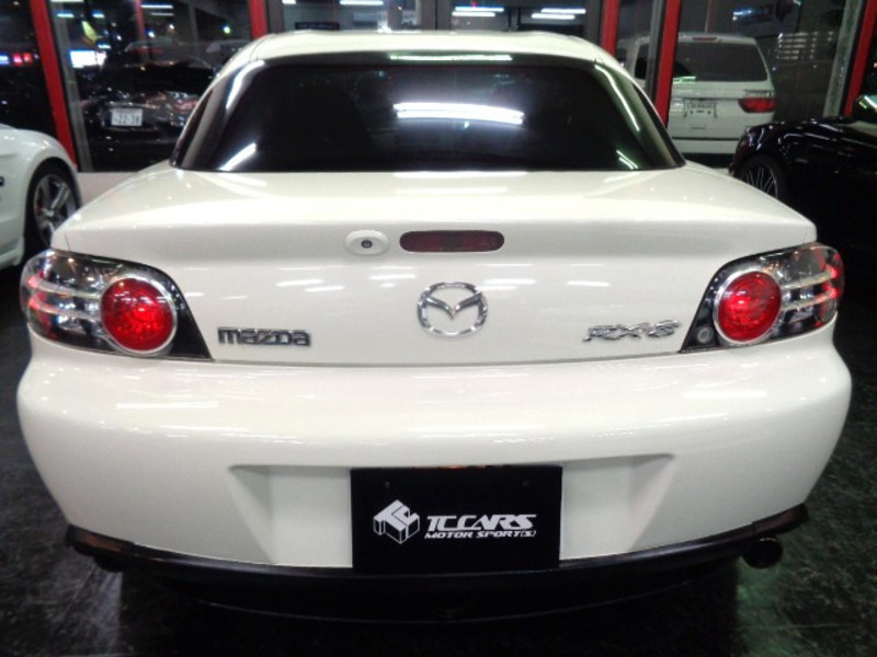 RX-8-9