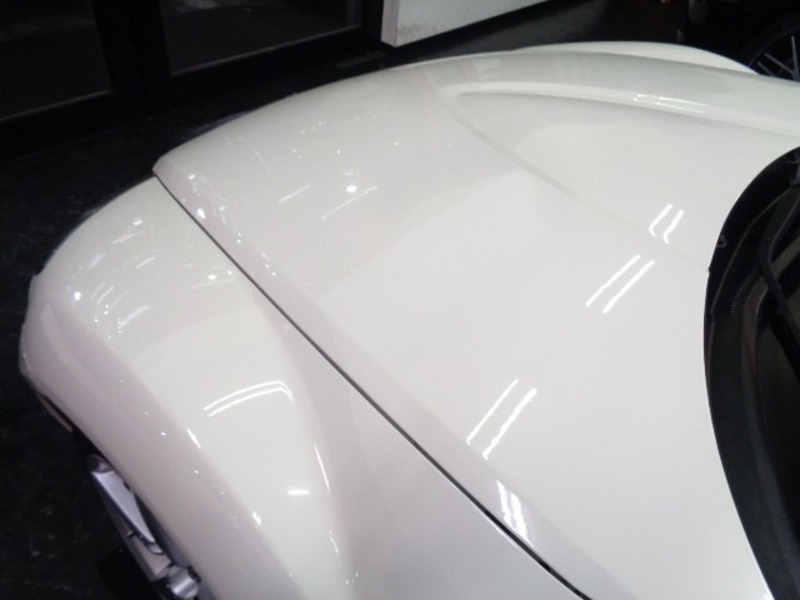 RX-8-12