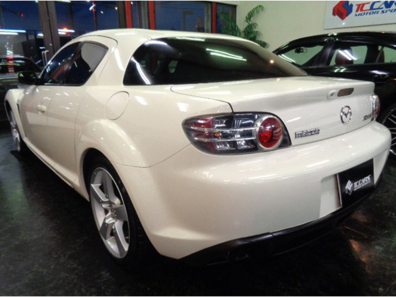 RX-8-3