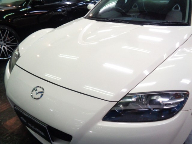 RX-8-4