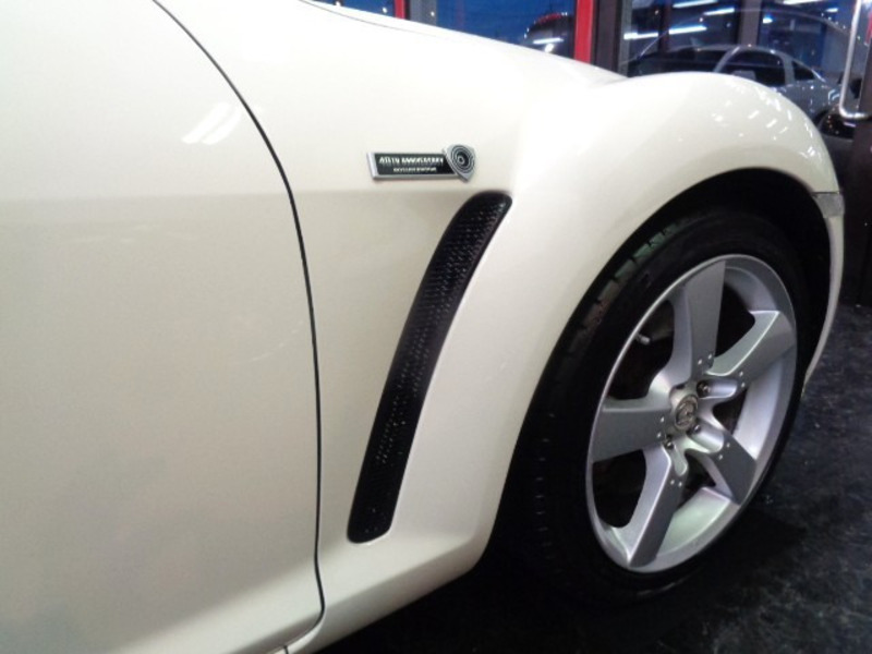 RX-8-16
