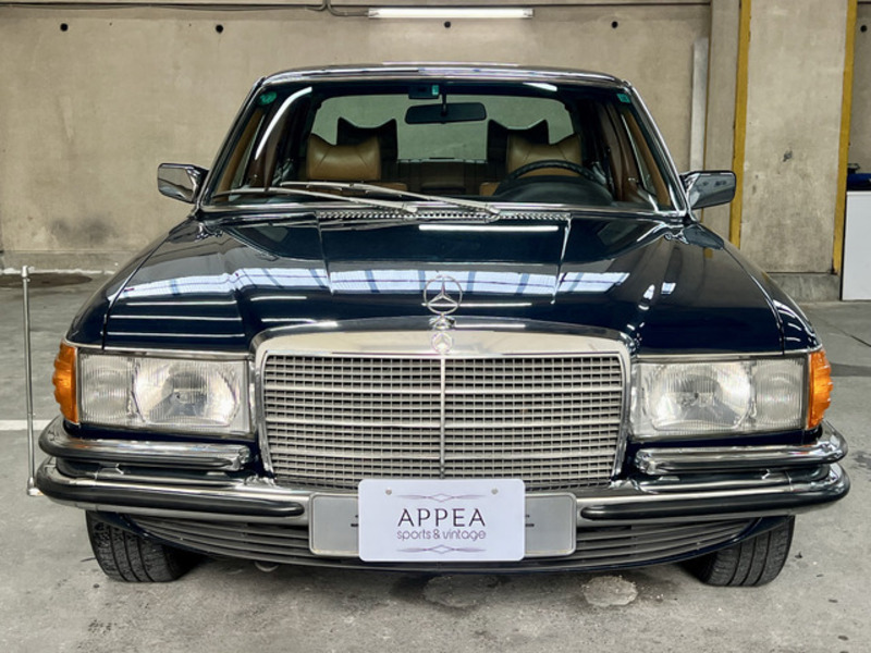 S-CLASS-3