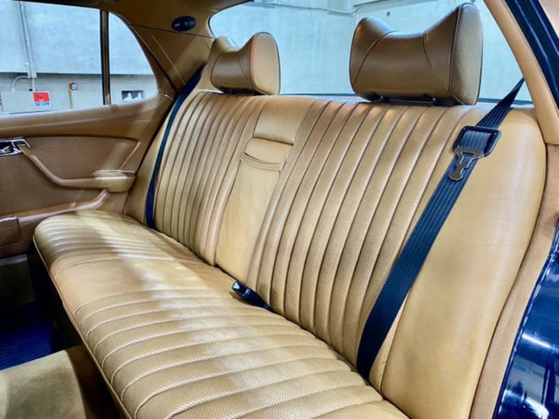 S-CLASS-11