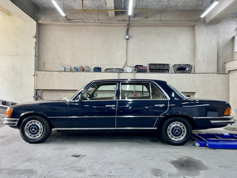 S-CLASS-2