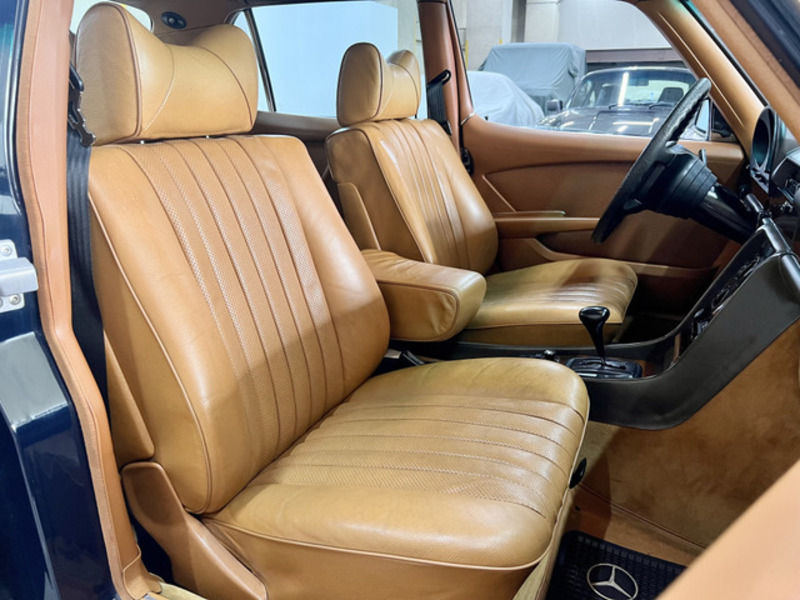S-CLASS-10
