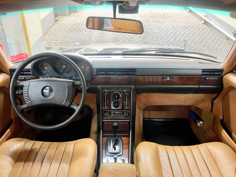 S-CLASS-1