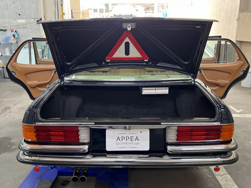 S-CLASS-18