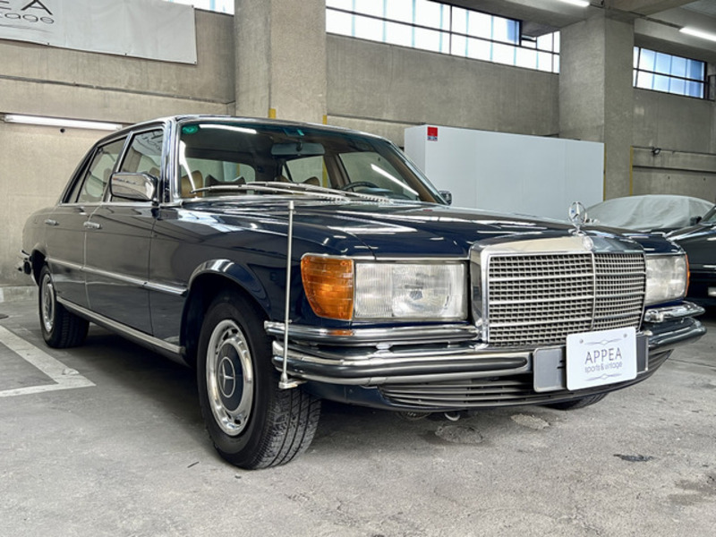 S-CLASS-4