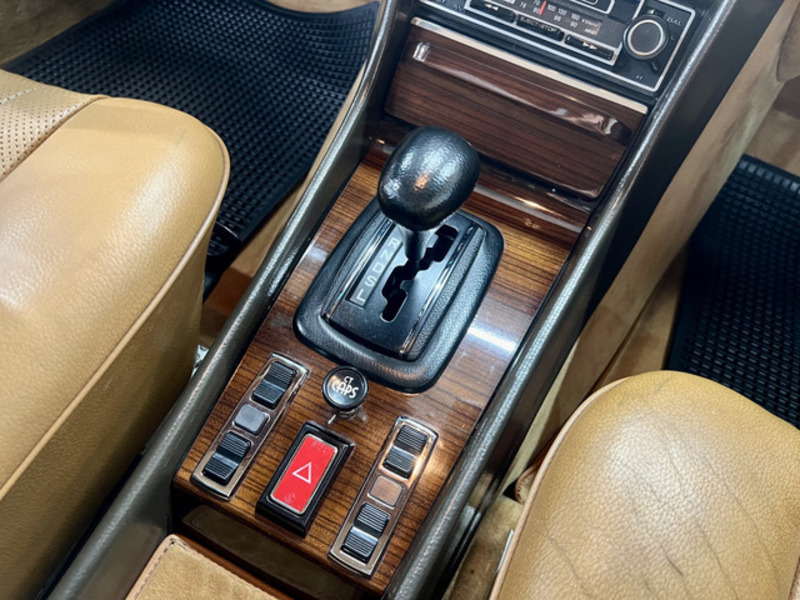 S-CLASS-13