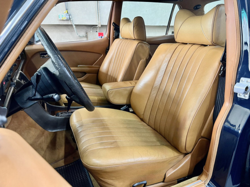 S-CLASS-9