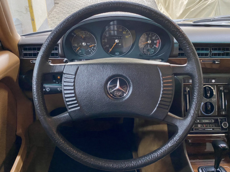 S-CLASS-8