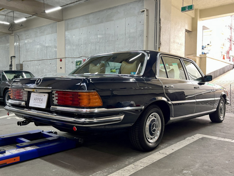 S-CLASS-5