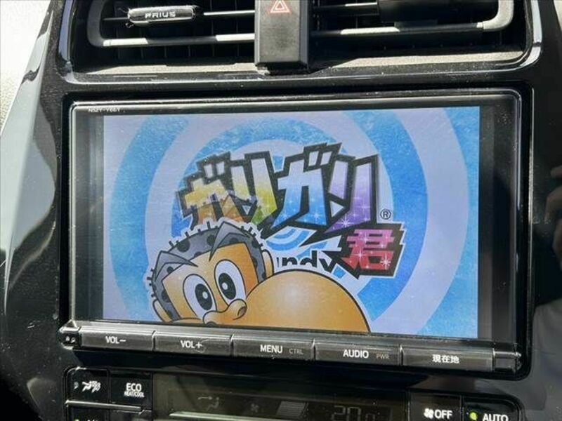 PRIUS-2