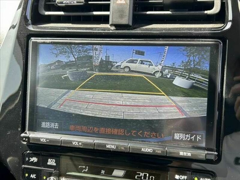 PRIUS-3