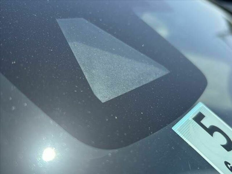 PRIUS-5