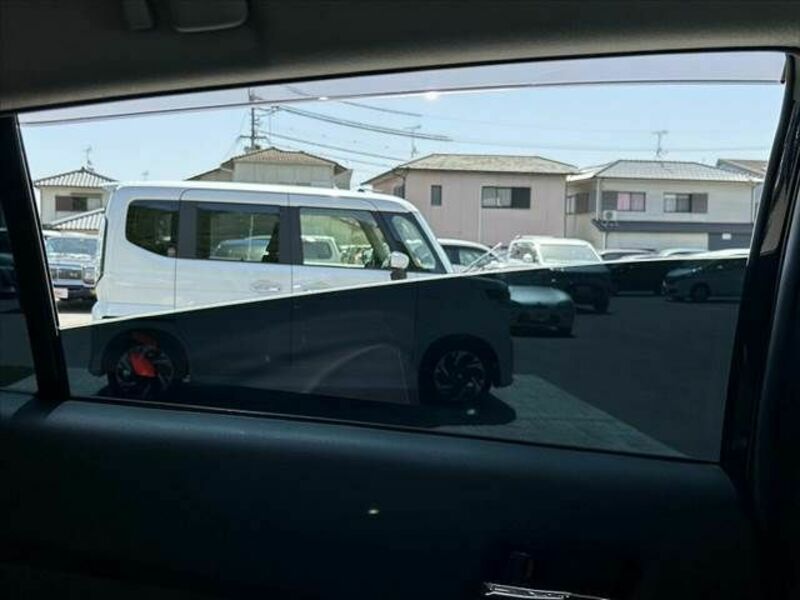 PRIUS-6