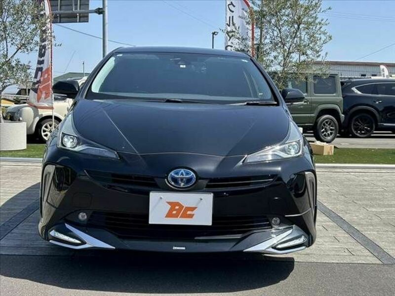 PRIUS-7