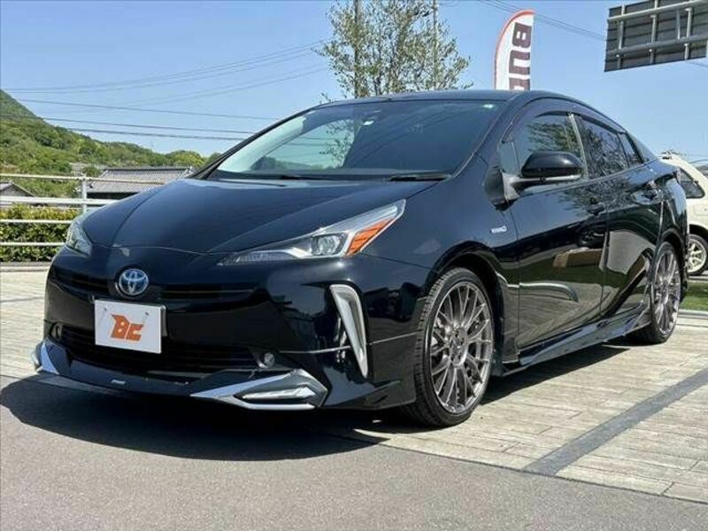 PRIUS-14