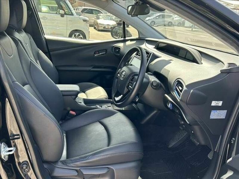 PRIUS-15