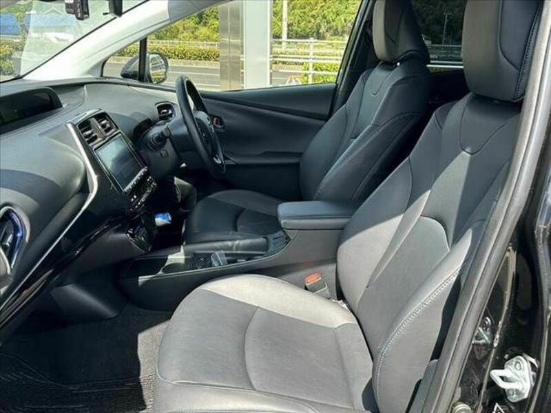 PRIUS-16