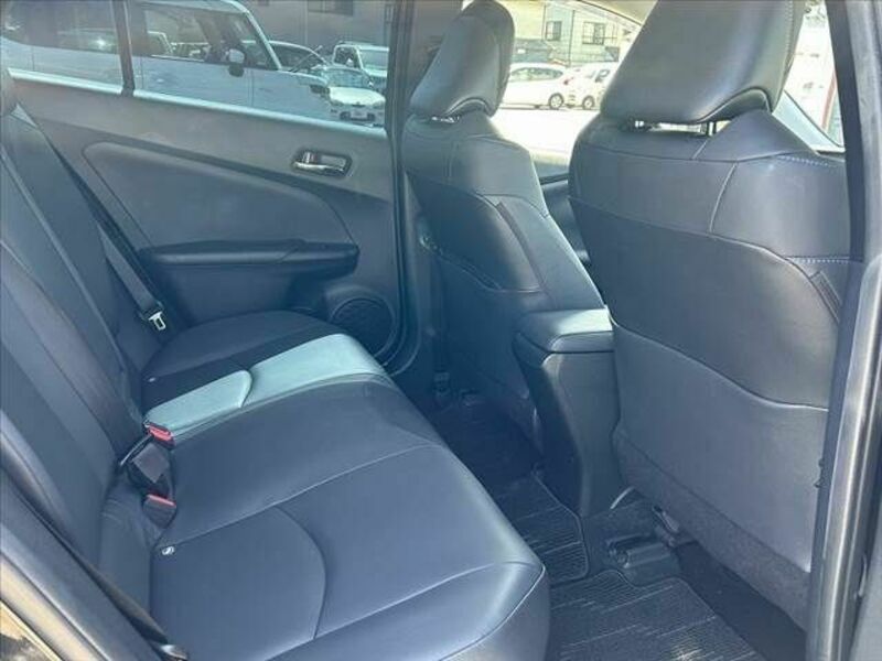 PRIUS-17