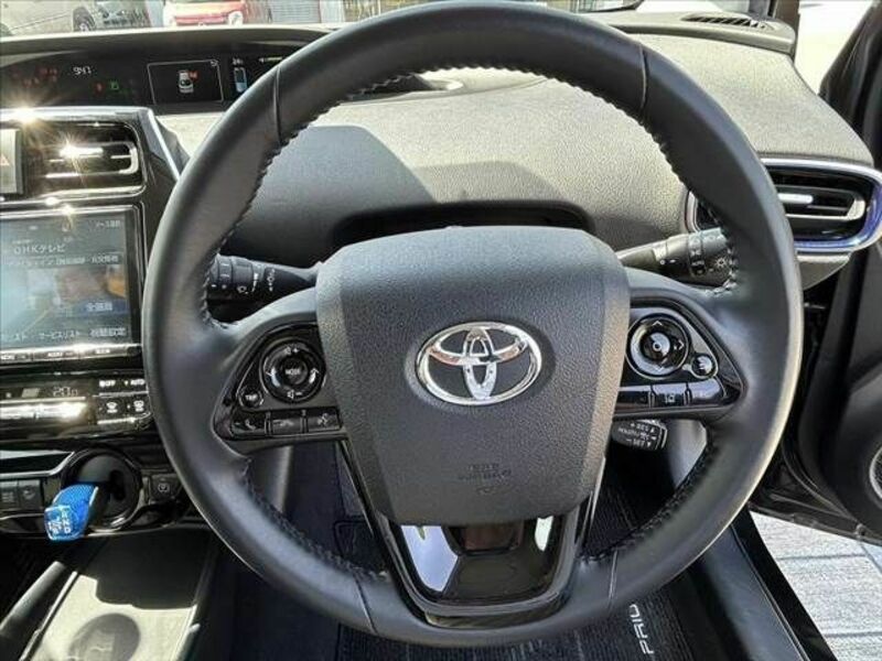 PRIUS-20