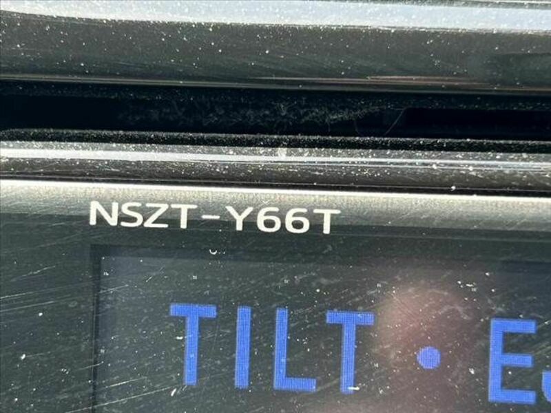 PRIUS-22