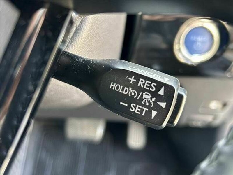 PRIUS-29