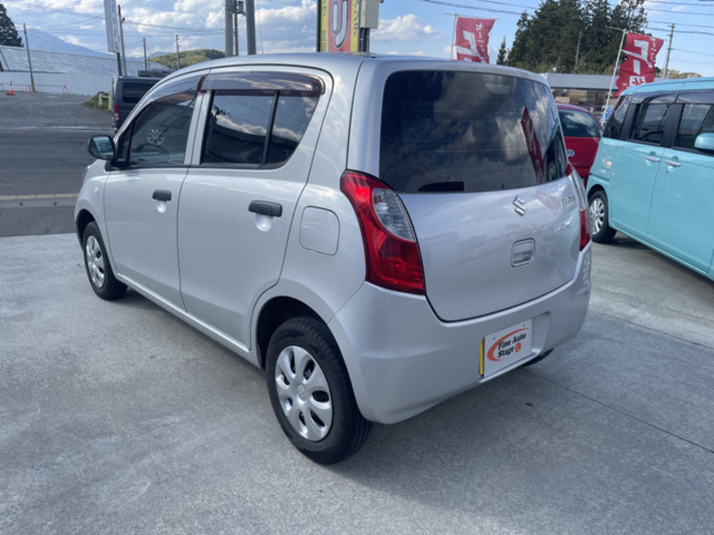 ALTO-6