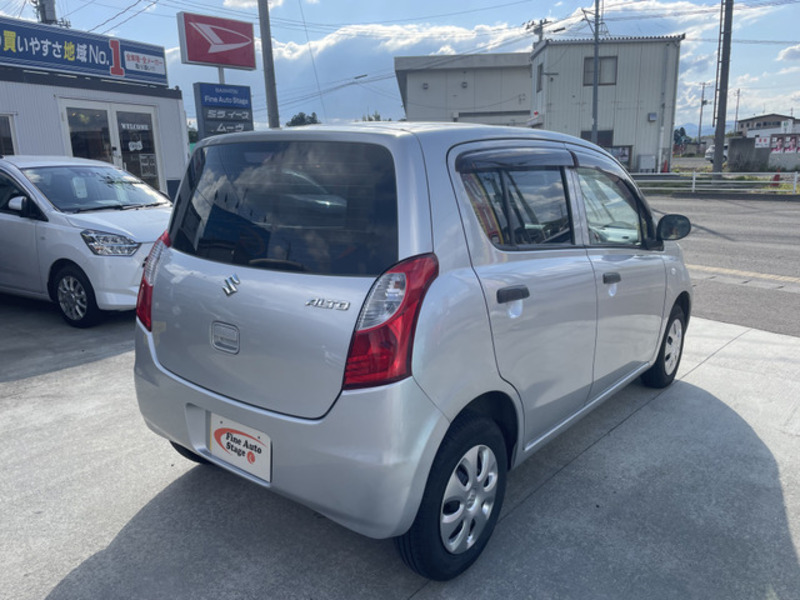 ALTO-4